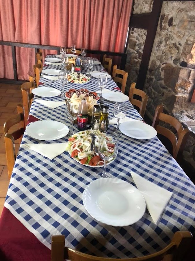 Amorotoko Herriko Taberna