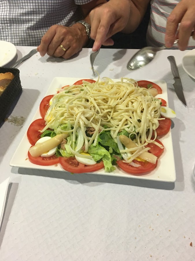 Anzizar Taberna