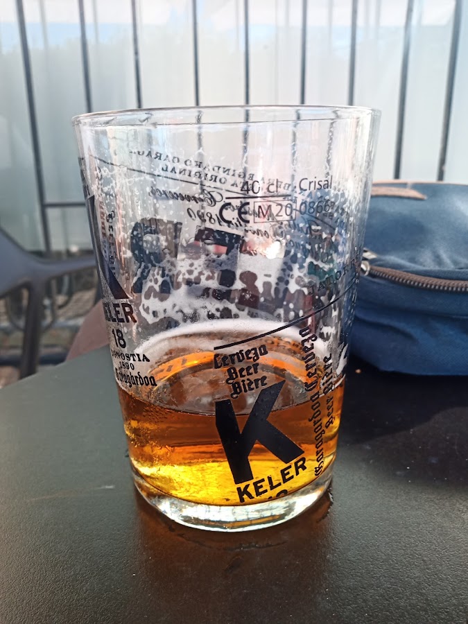 Azkena Taberna