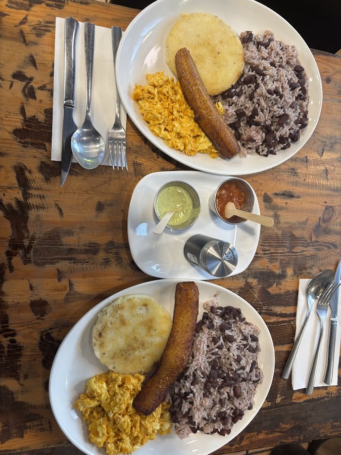 Bar Gibelurdin 2 Loiola