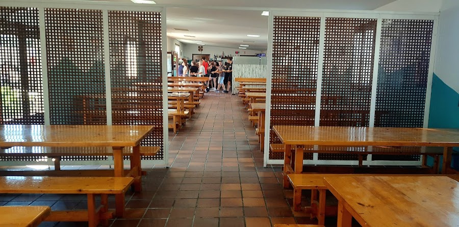 Cervecera Artadi