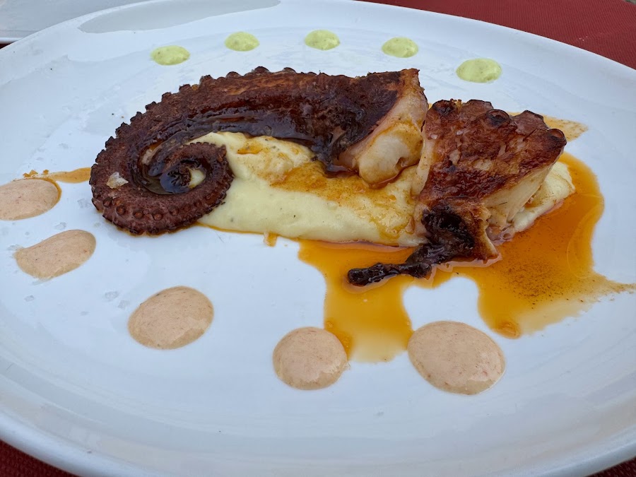 Foruko Taberna