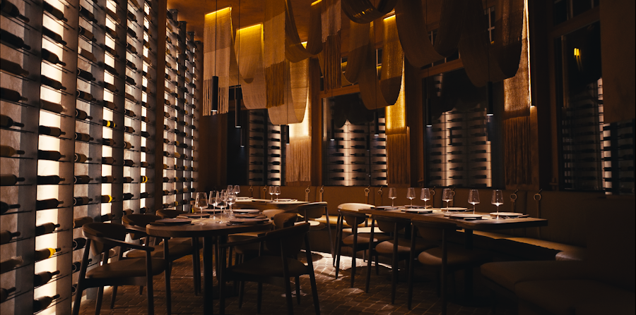 Restaurantes en Bakio provincia de Bizkaia