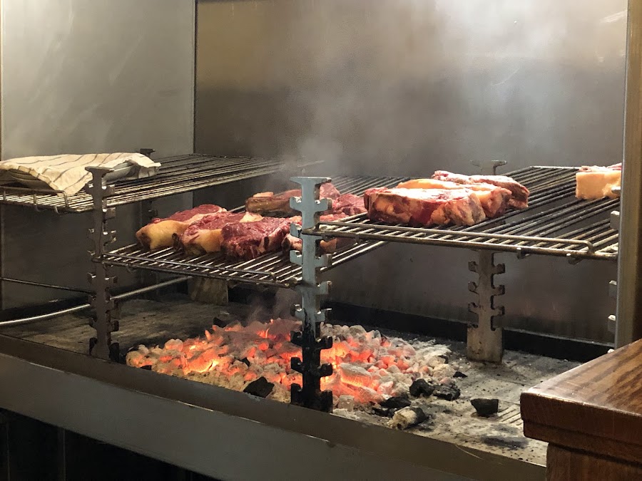 GARTZIATEGI Sagardoak - Sidras