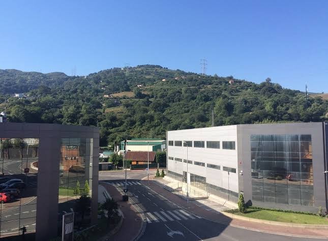 HOTEL ORTUELLA
