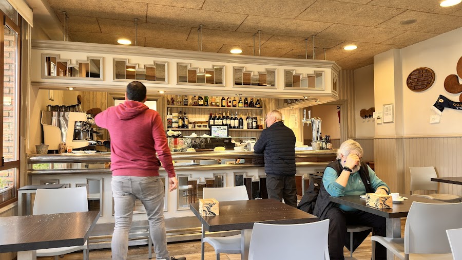 Restaurantes en Oiartzun provincia de Gipuzkoa