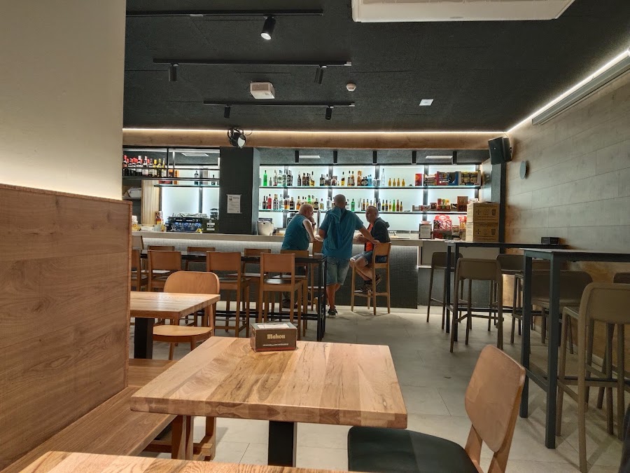 Restaurantes en Irura provincia de Gipuzkoa