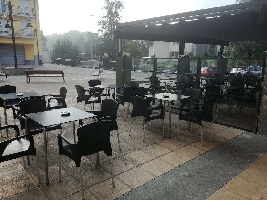 Kafe Kantoi