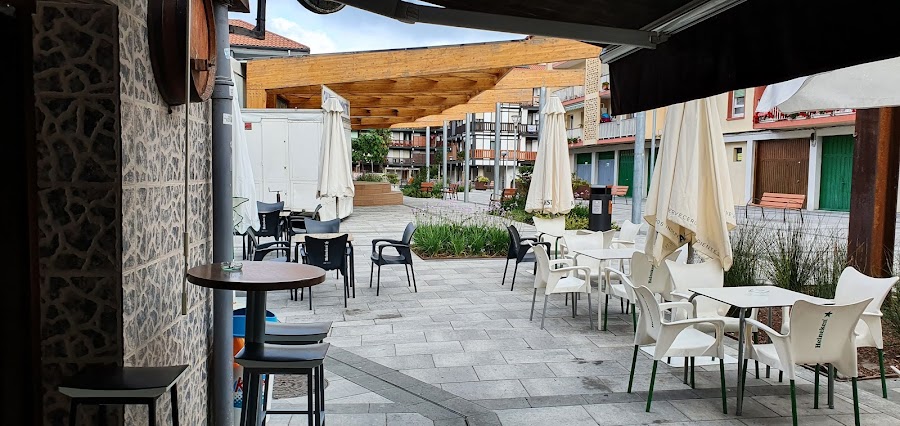 Kupela Taberna