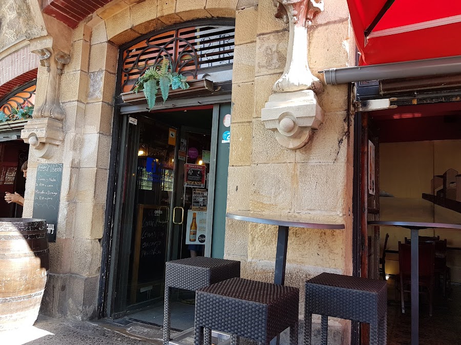 La Karola