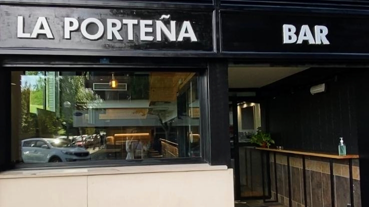 Restaurantes en Amara ciudad de Donostia/San Sebastián