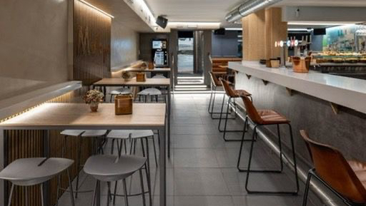 MALAPE TABERNA