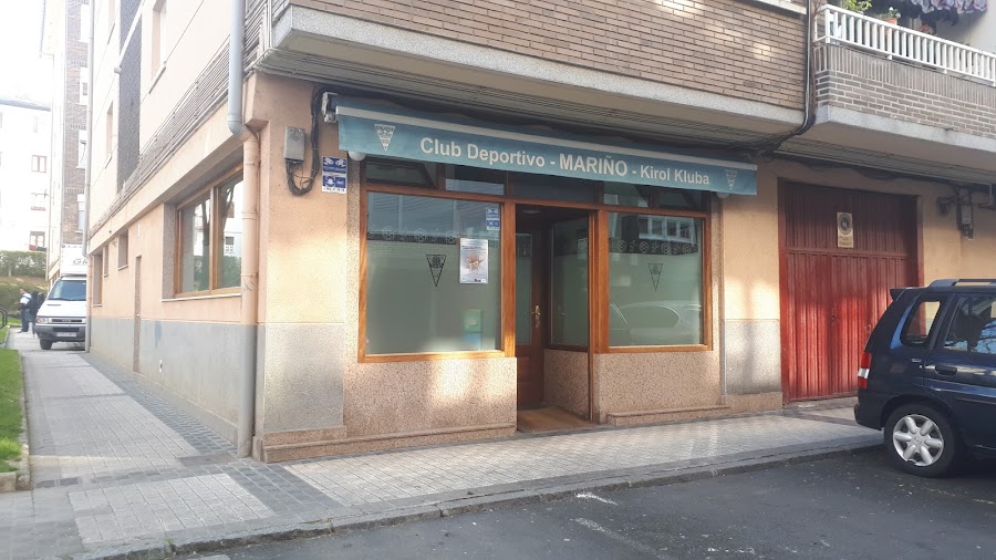 Restaurantes en Irun provincia de Gipuzkoa