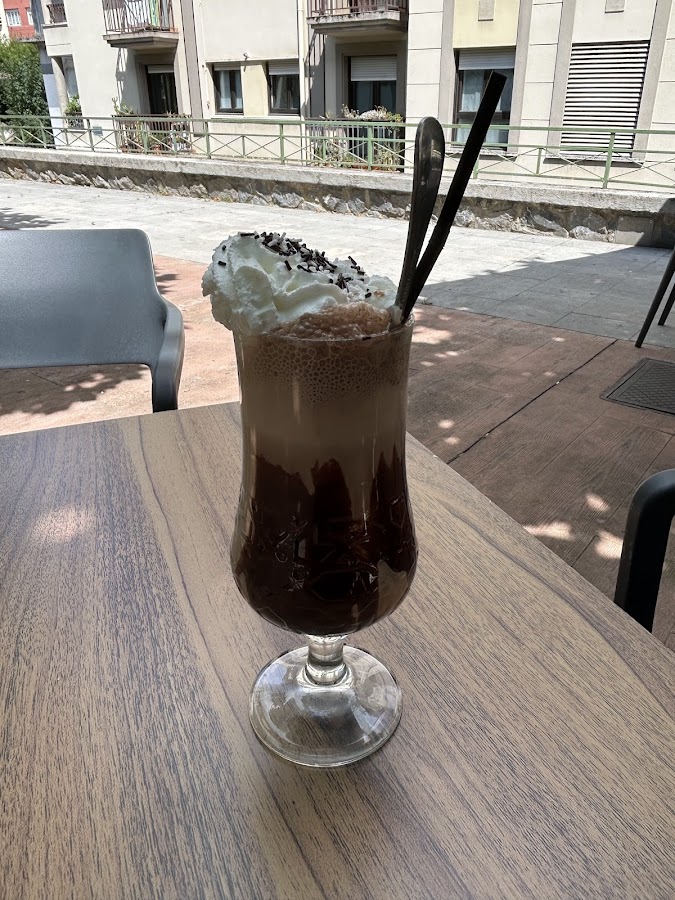 Osaba Taberna