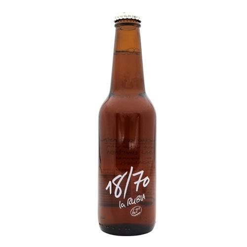 Ostatu Taberna