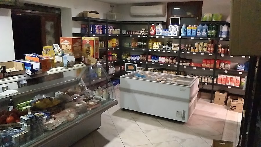 Restaurantes en Ikaztegieta provincia de Gipuzkoa