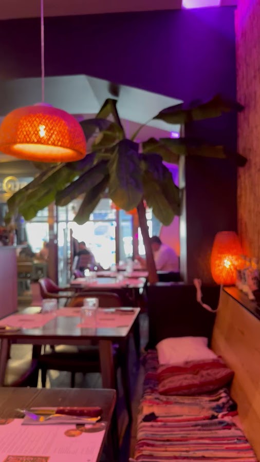 Pituko | Restaurante de Parrilladas de carne Bilbao