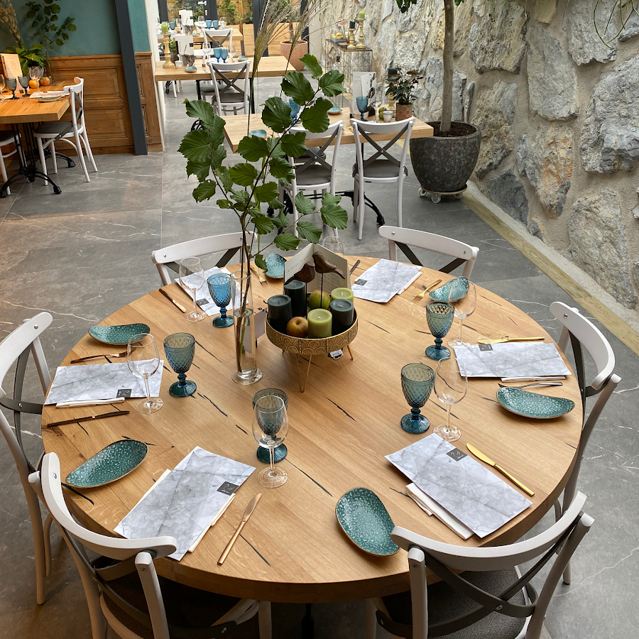 Restaurantes en Hondarribia provincia de Gipuzkoa
