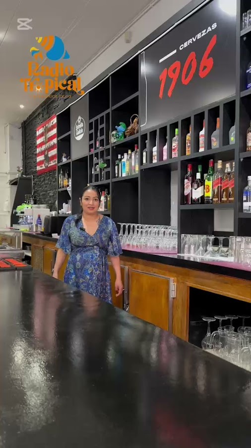 Restaurantes en Basurto-Zorroza ciudad de Bilbao
