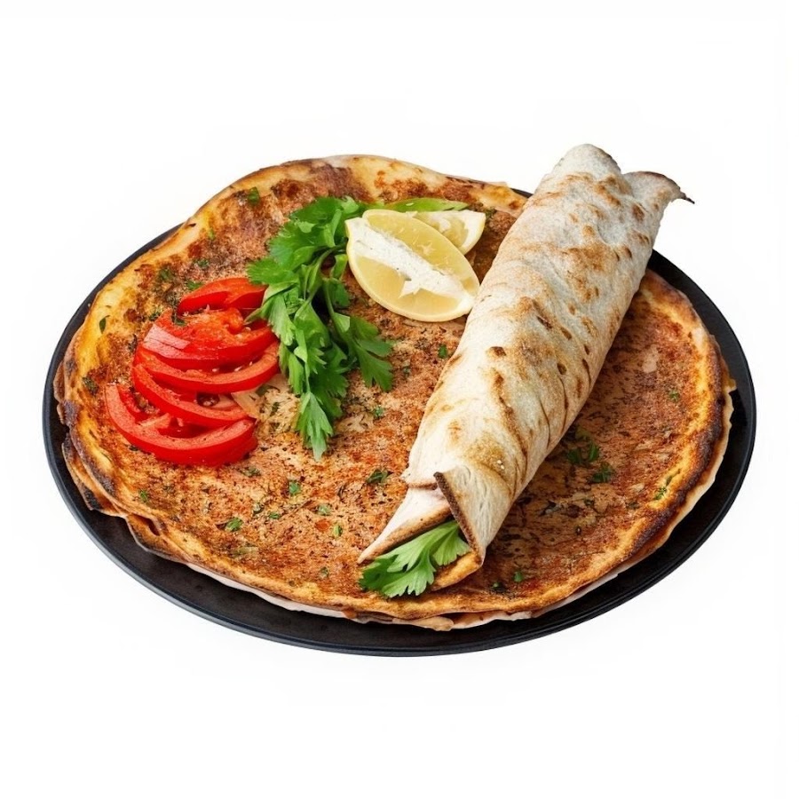 Restaurante Istambul Doner Kebab
