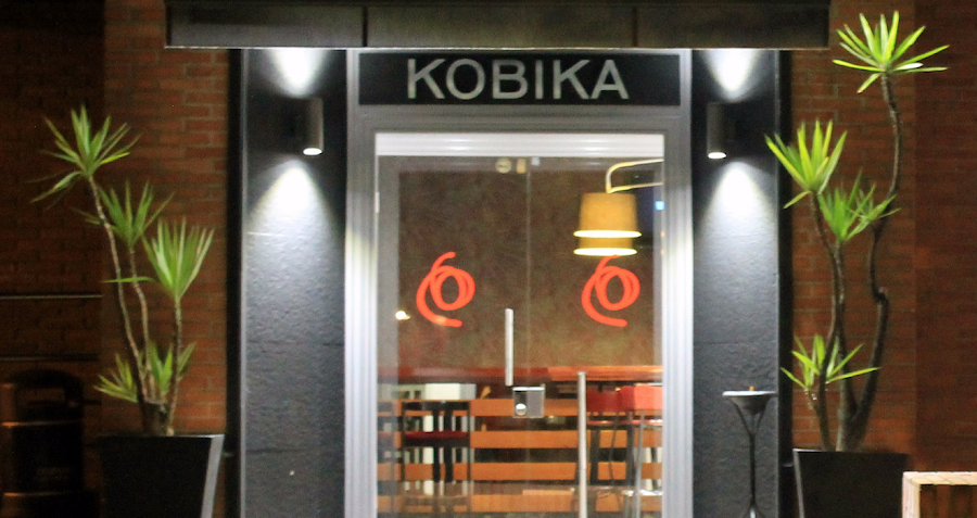 Restaurantes en Durango provincia de Bizkaia