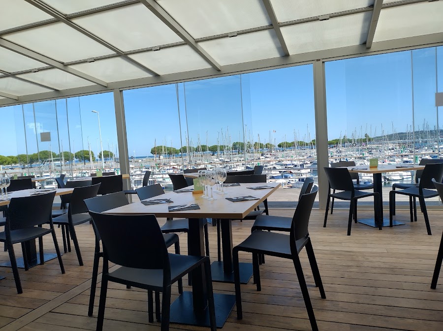 Ristorante ilcapo