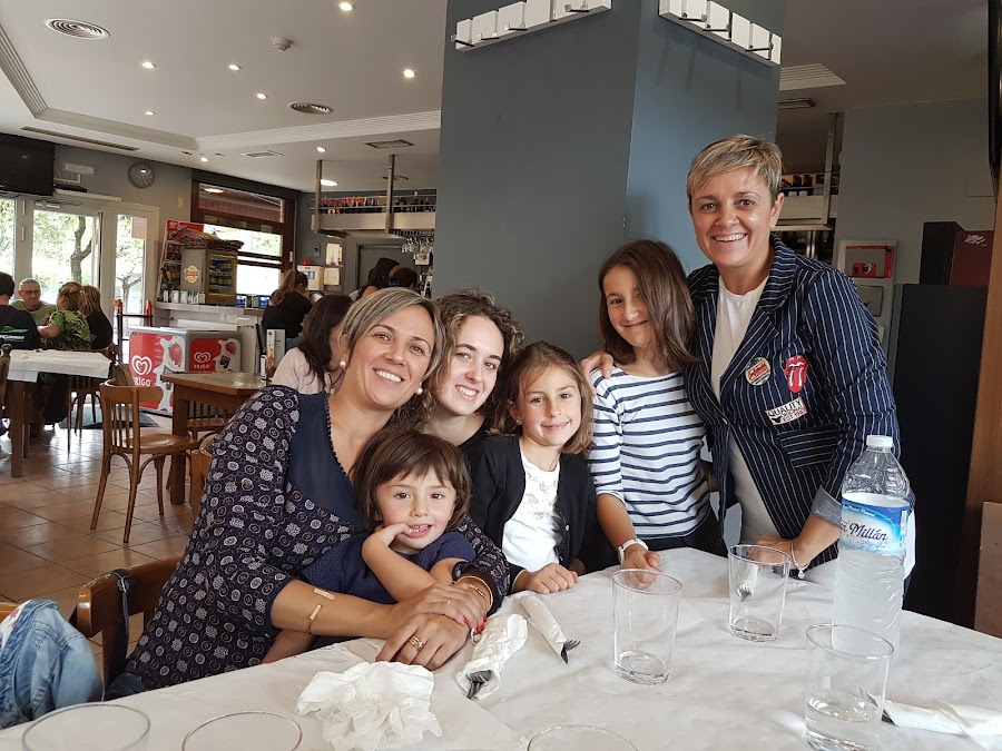 tranbia taberna