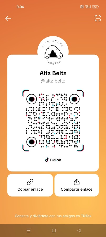Aitz Beltz