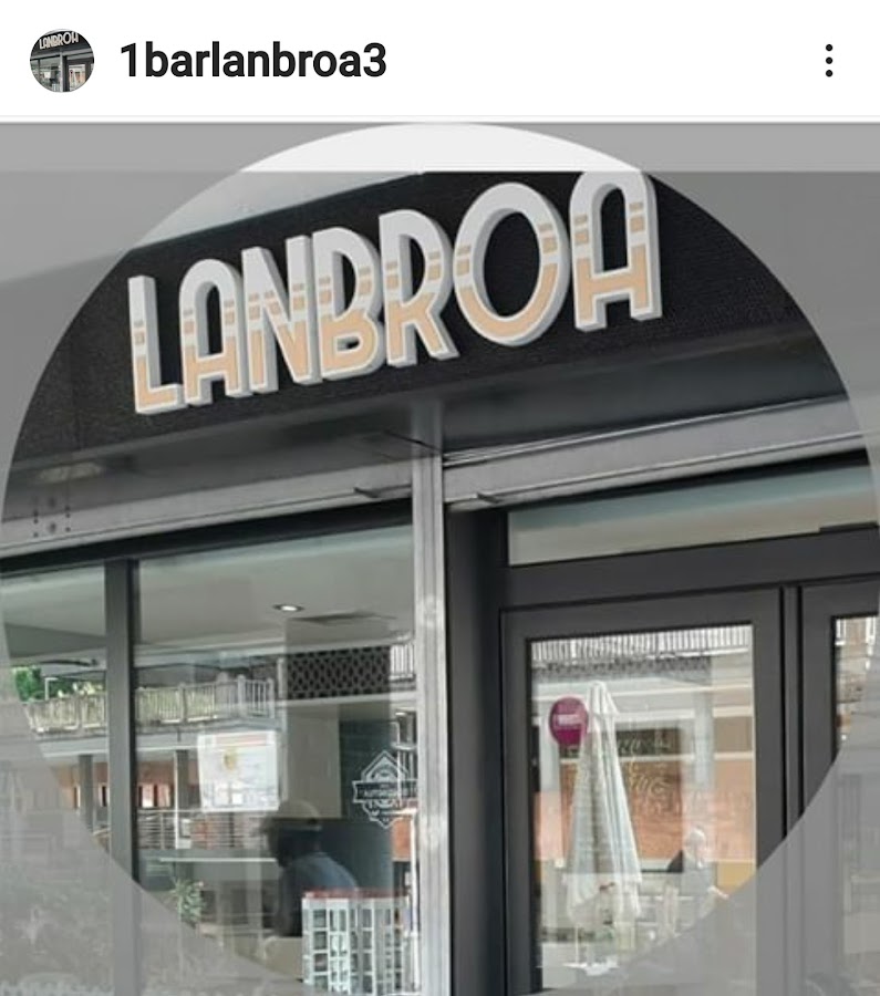bar 1lanbroa3