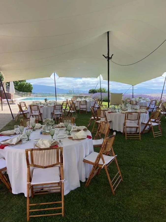 Divinus Catering