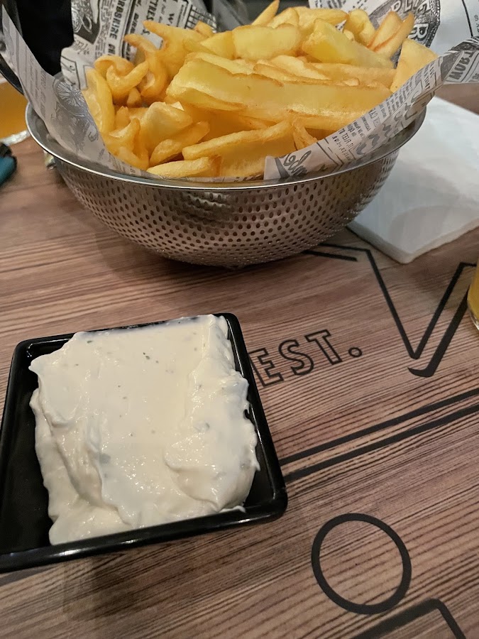 Errota Txiki