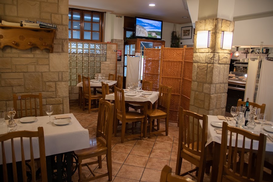 Gorbea Taberna