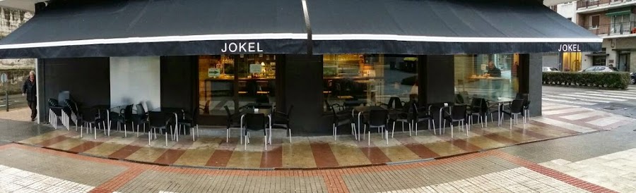 Jokel
