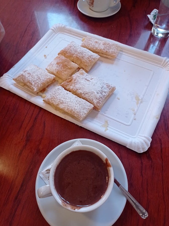 Kantoi Taberna