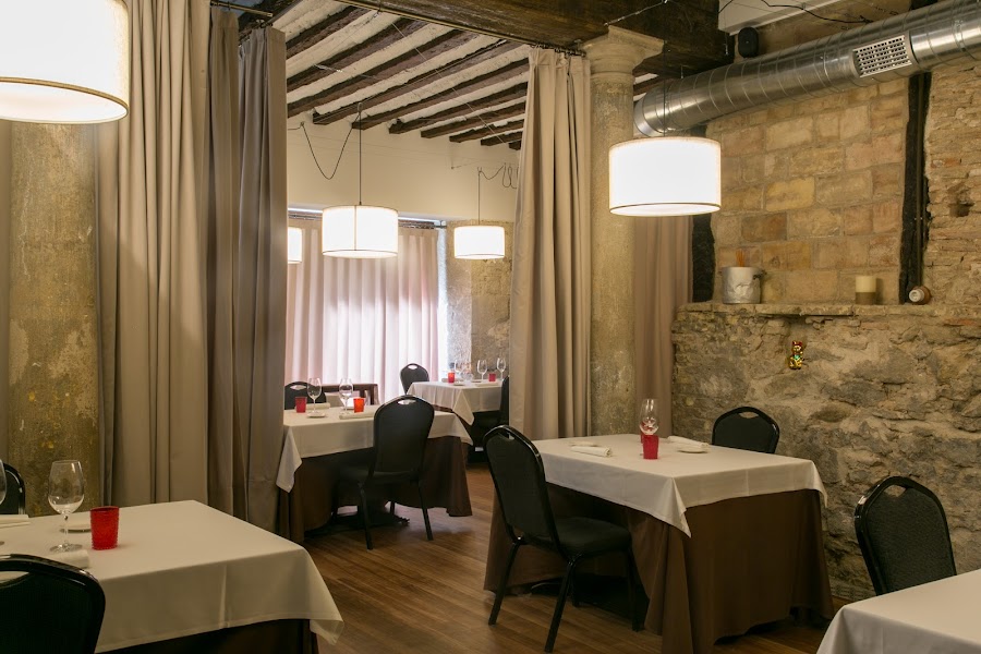 La Cocina de Ramón