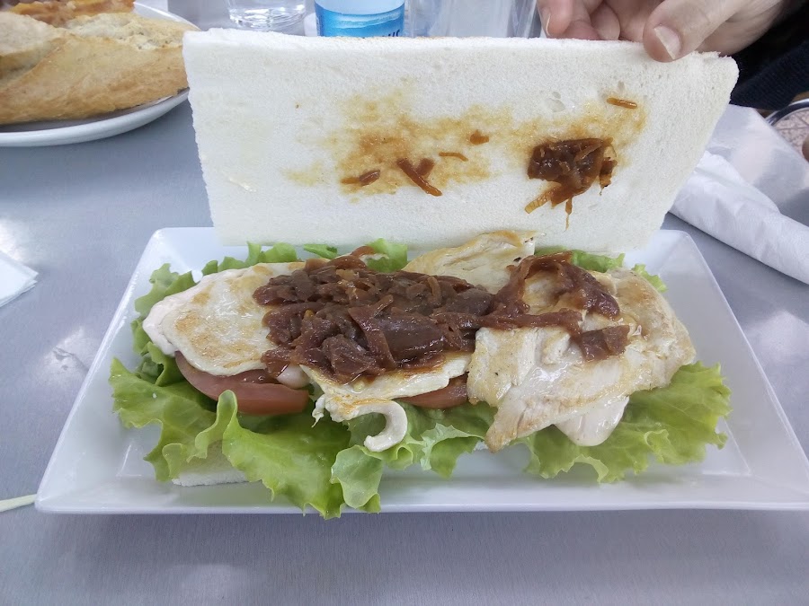 Zurt Taberna